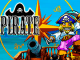 Азартная игра Pirate