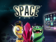 Space Wars