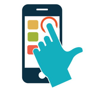 Mobile