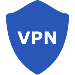 VPN