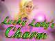 Игровой автомат Lucky Lady's Charm