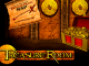 Игровой автомат Treasure Room