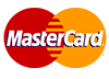 MasterCard лого